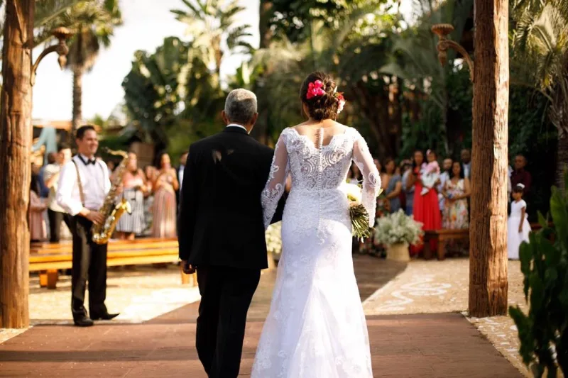 imagem 5 fornecedor: Eric Tedeschi Saxofonista