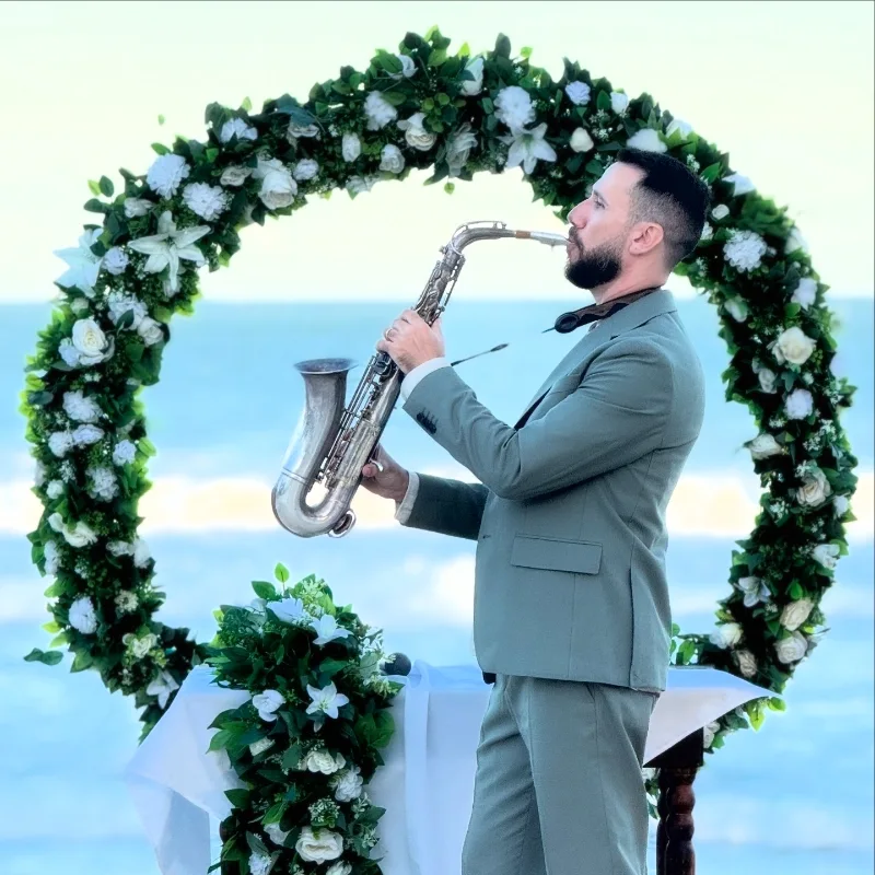 imagem 1 fornecedor: RN Produções Musicais