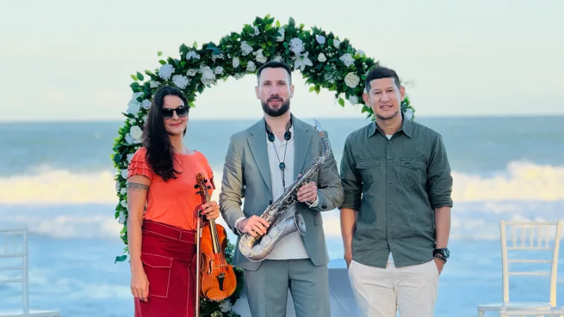 imagem 3 fornecedor: RN Produções Musicais