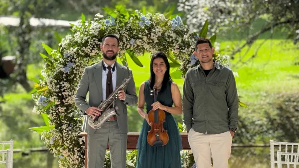 capa fornecedor: RN Produções Musicais