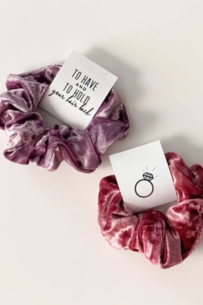 acess&oacute;rio para cabelo