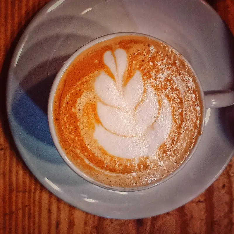 imagem 9 fornecedor: Arquicafé Coffee Experience