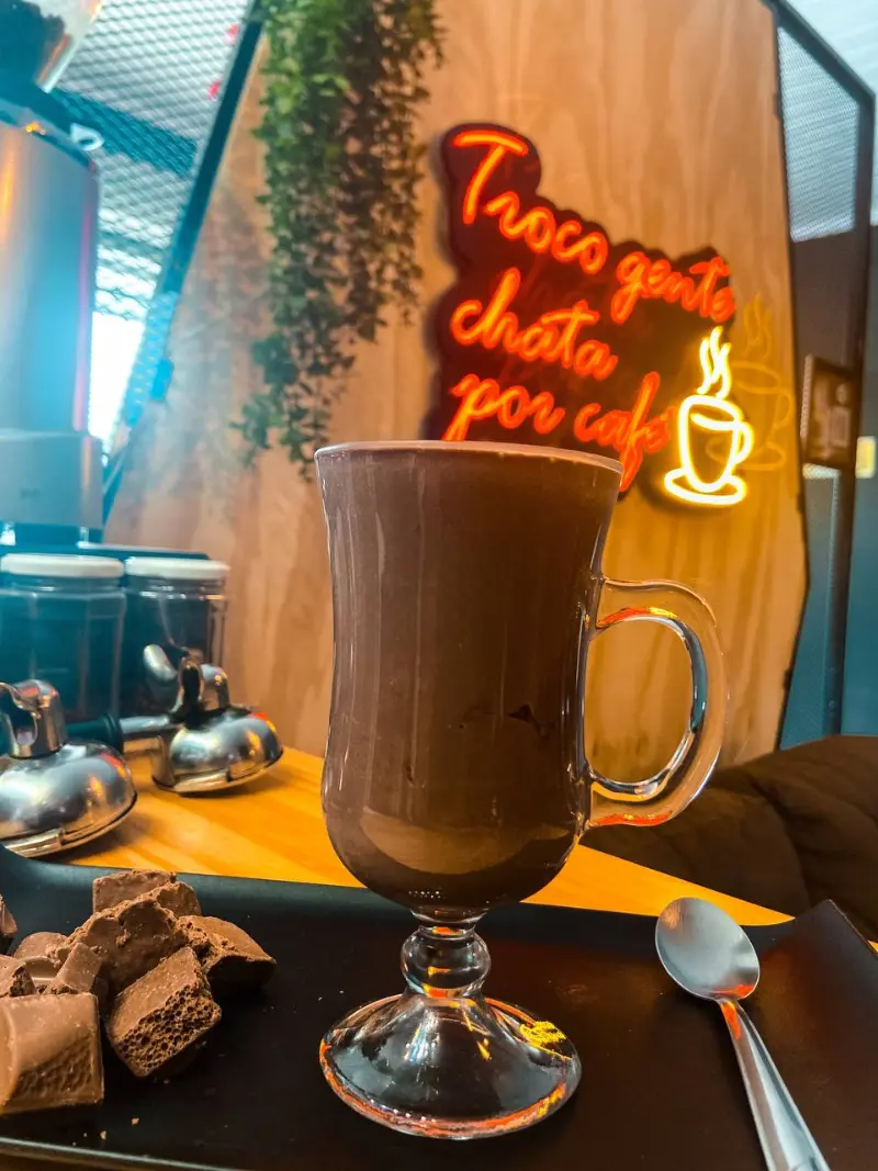 Atração para casamento: ideias criativas para o grande dia