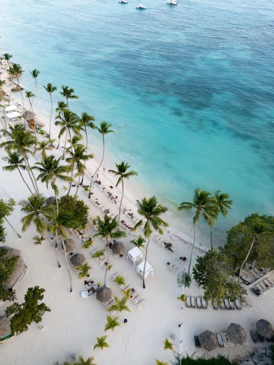  casamento-na-praia-locais (1)