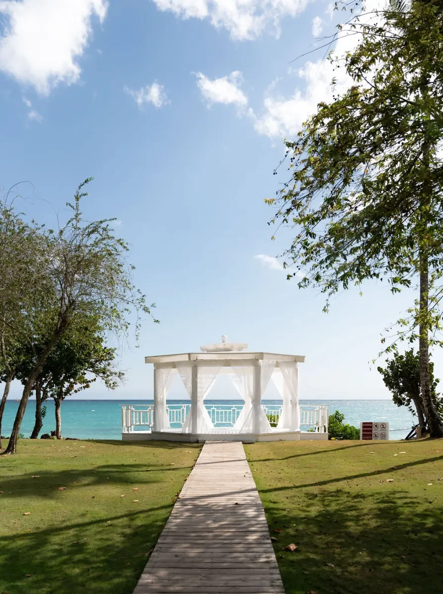  casamento-na-praia-locais (2)