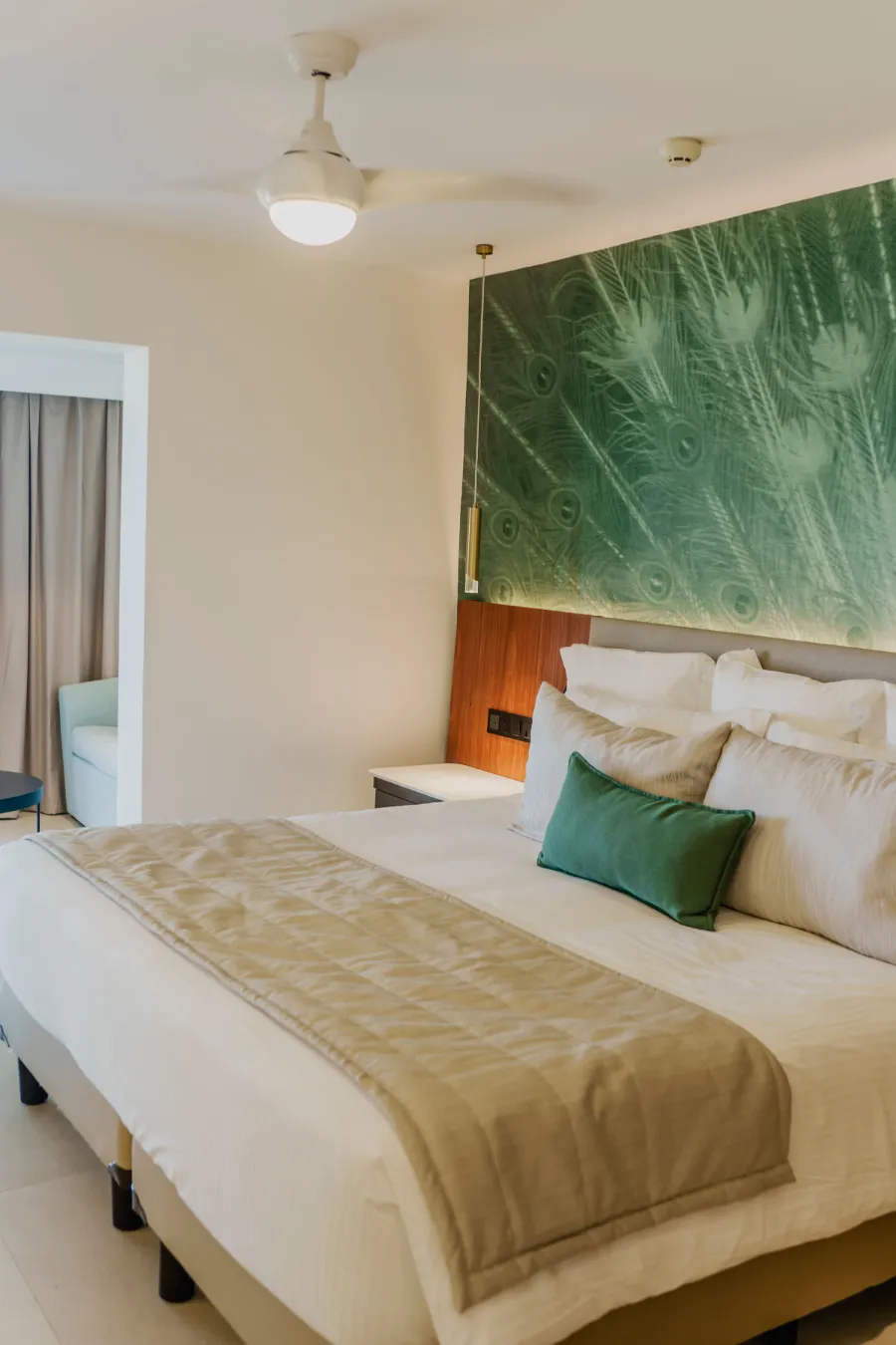  casamento-na-praia-locais (4)