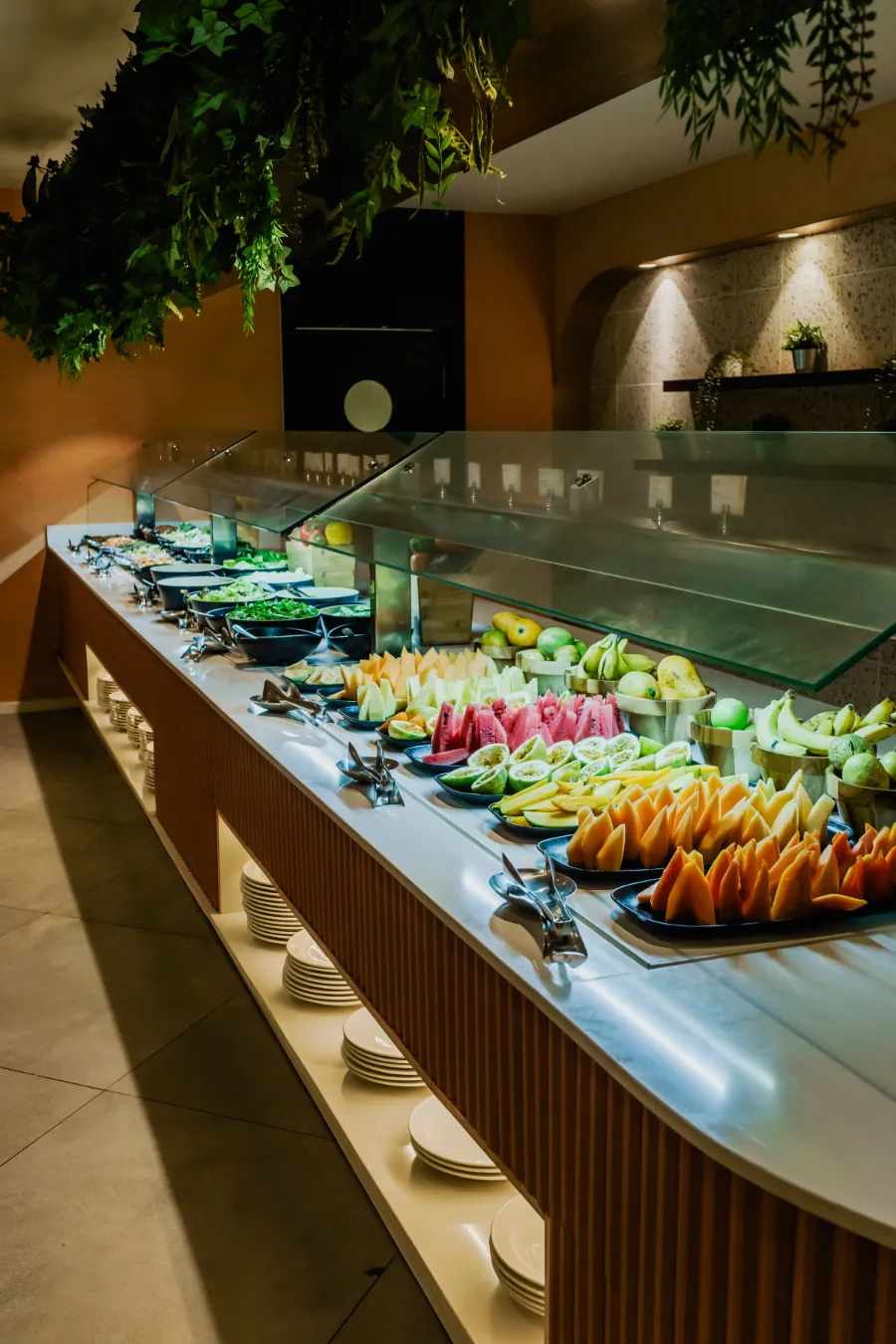  casamento-na-praia-locais (5)