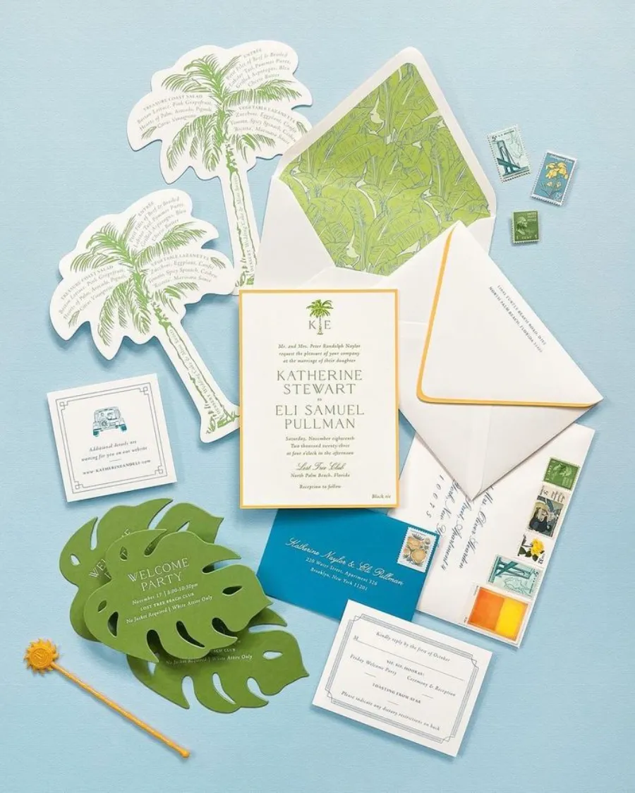  casamento-na-praia-local (10)