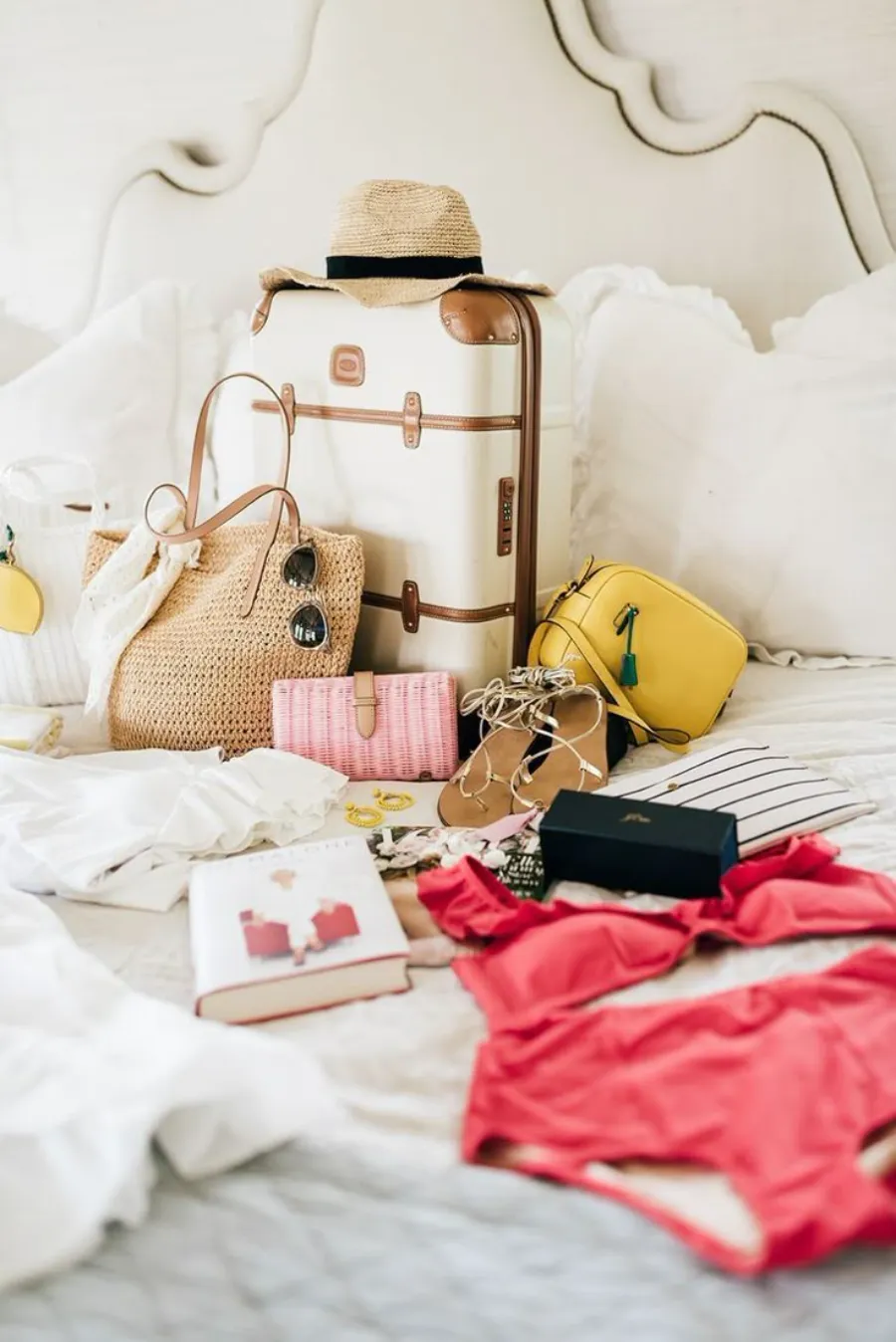  casamento-na-praia-local (16)