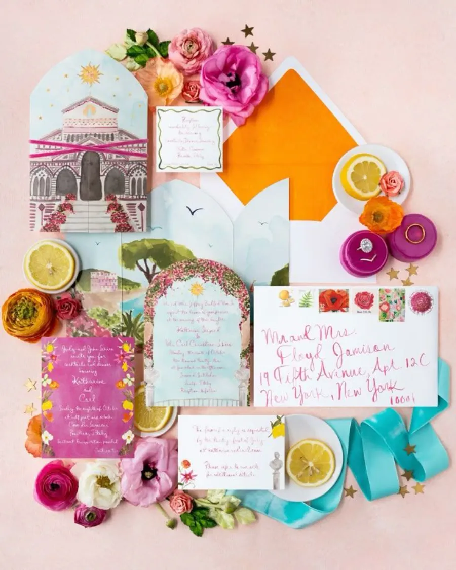  casamento-na-praia-local (18)