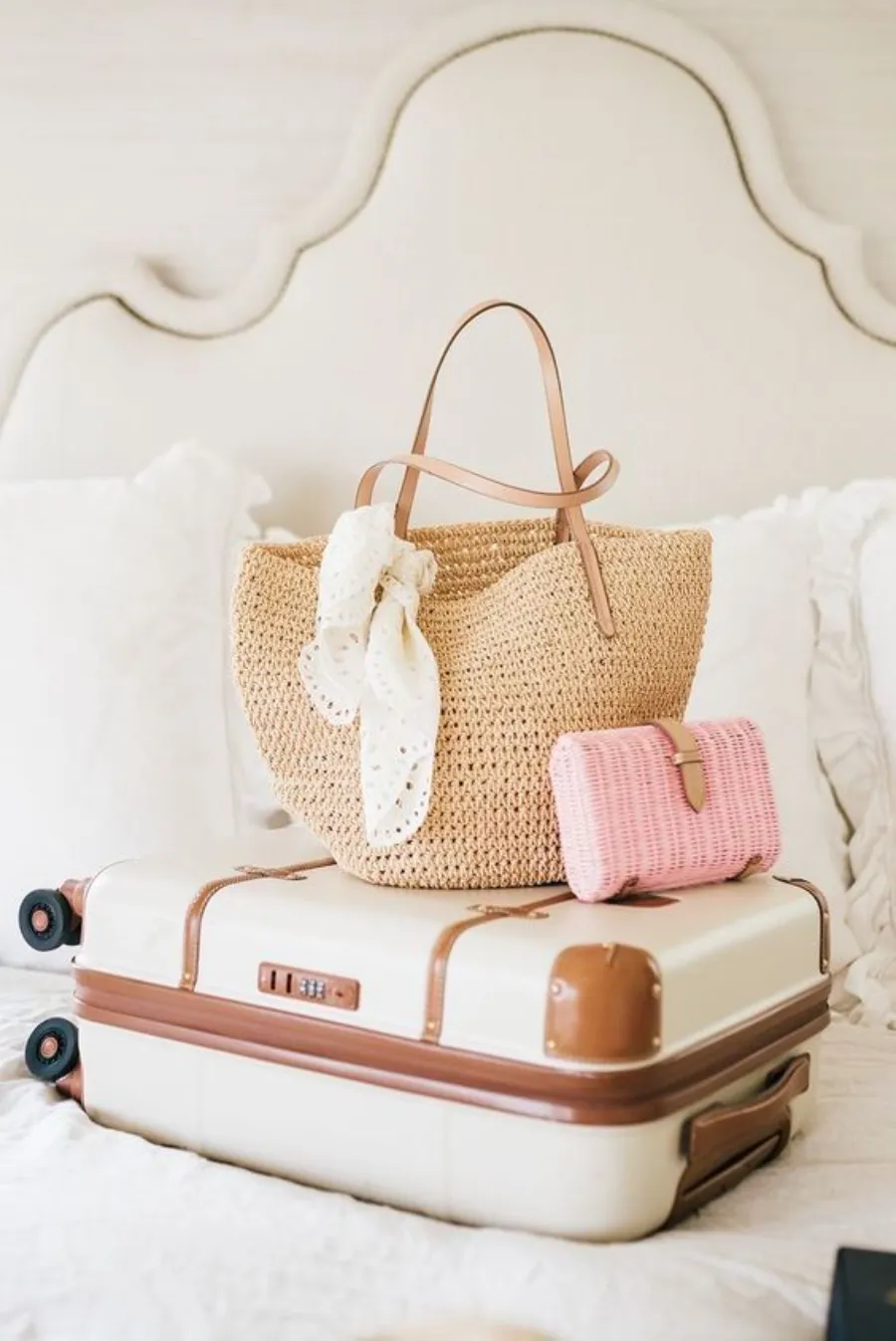  casamento-na-praia-local (9)