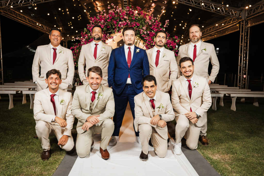  casamento-rosa-marsala (36)