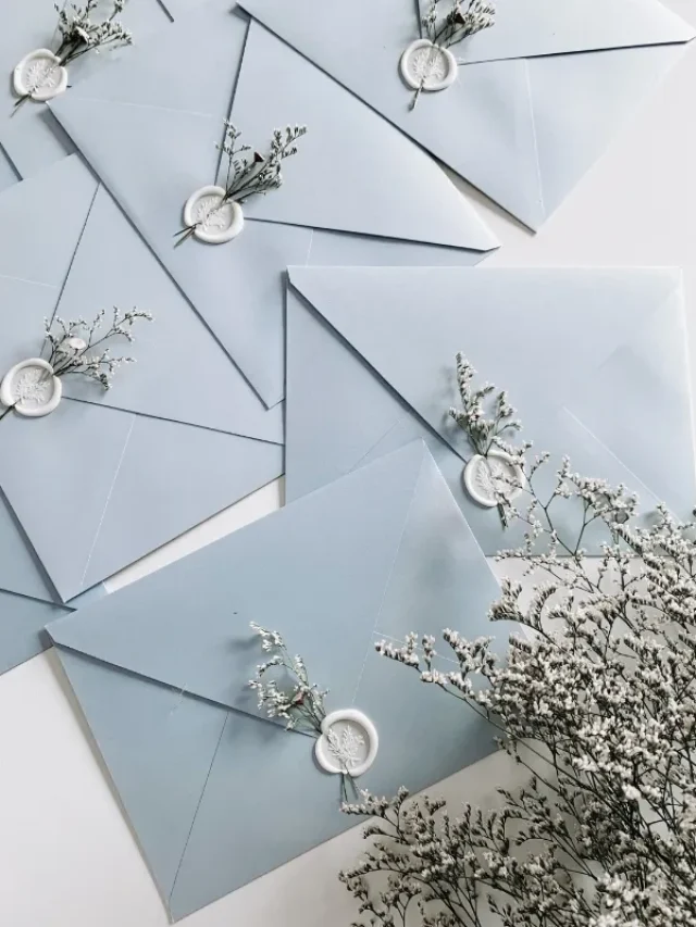 Mensagem de casamento: Como parabenizar os noivos