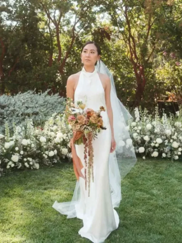 capa post: vestido-de-noiva (3)