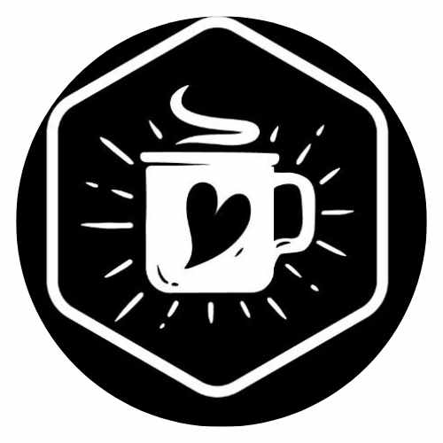 Fornecedor Logo: Arquicafé Coffee Experience