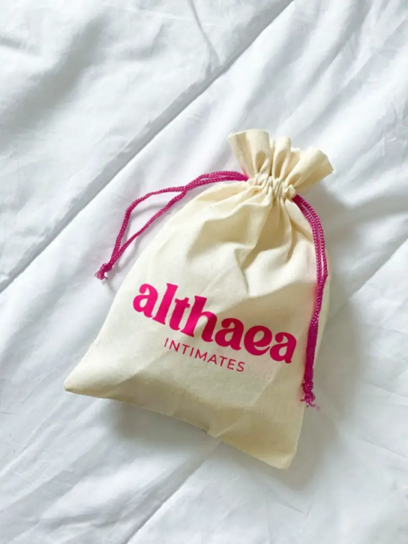 kit &iacute;ntimo personalizado para lembrancinha 