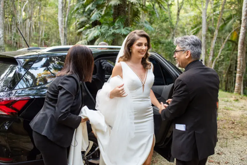 imagem 2 fornecedor: DH2 Eventos Sociais