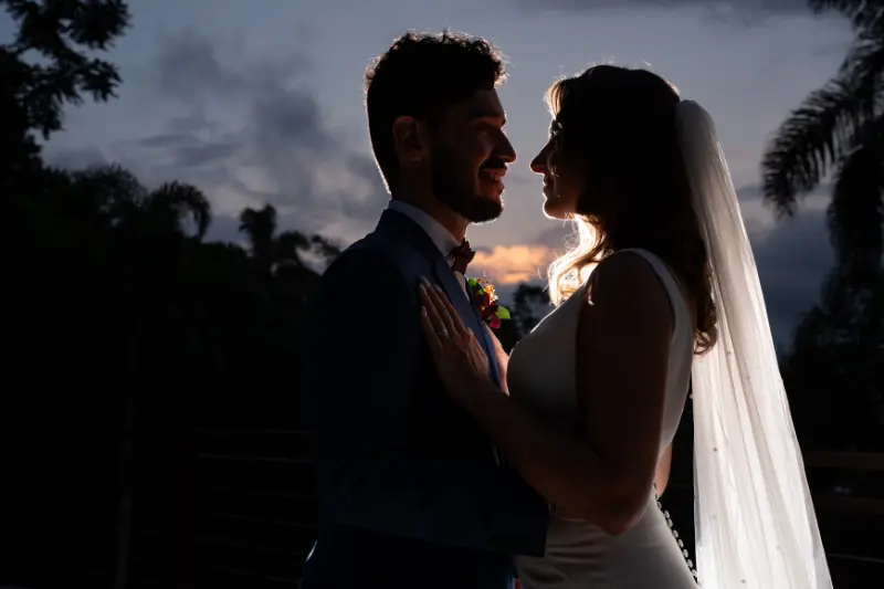 imagem 4 fornecedor: DH2 Eventos Sociais