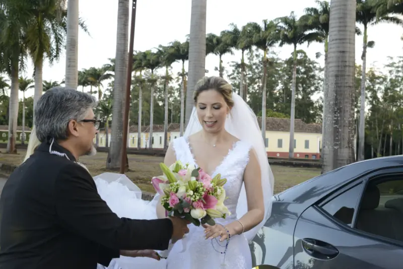 imagem 5 fornecedor: DH2 Eventos Sociais