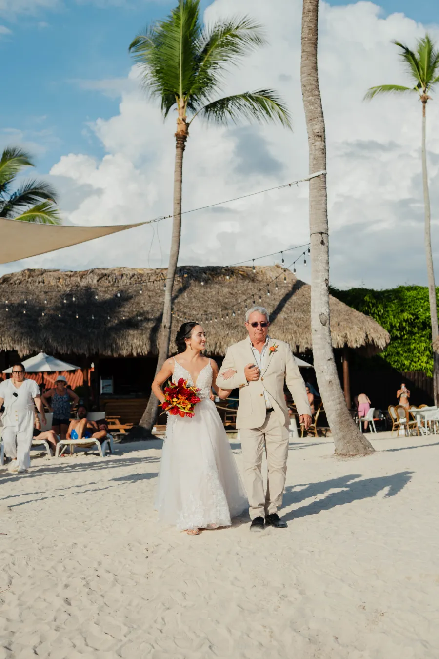  Destination-wedding (1)