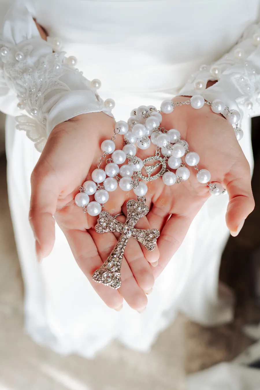  Destination-wedding (10)