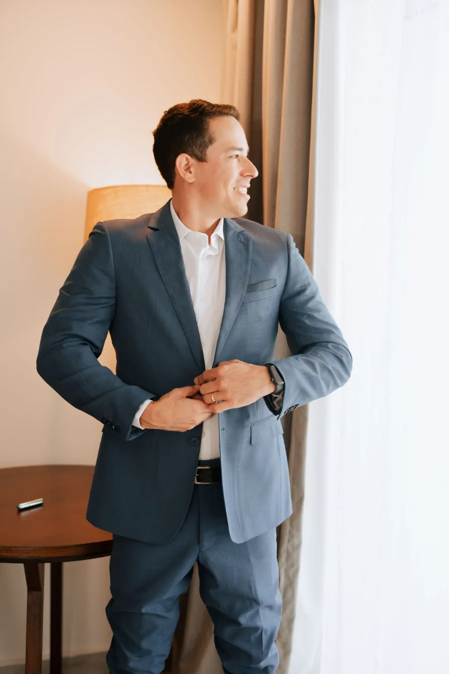  Destination-wedding (17)