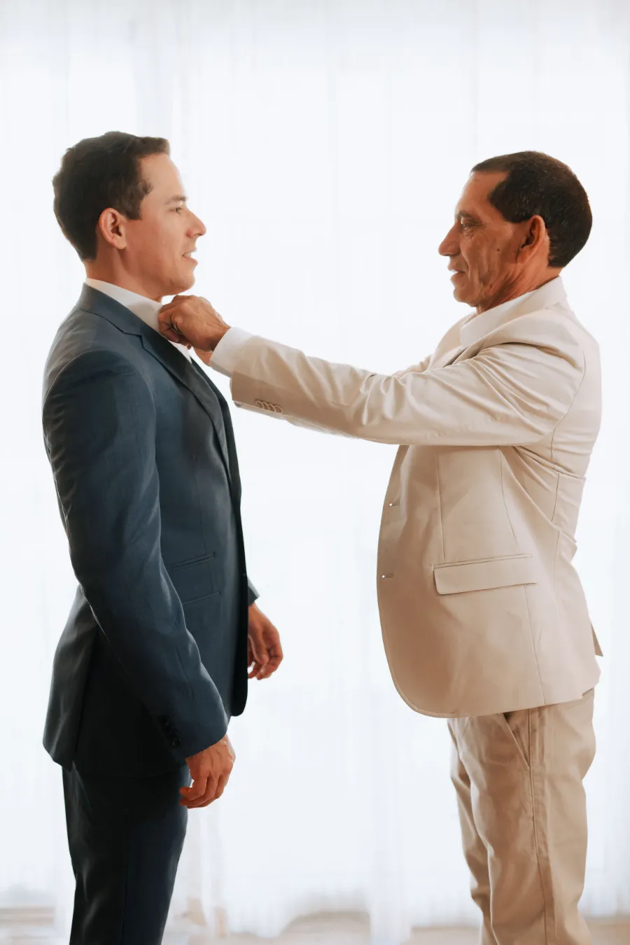  Destination-wedding (18)