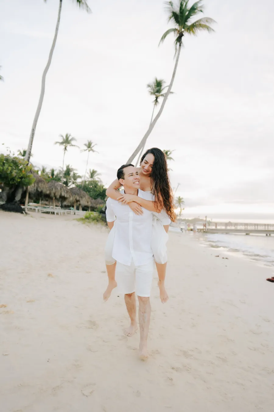  Destination-wedding (21)