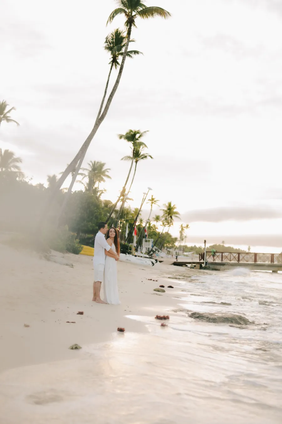  Destination-wedding (22)