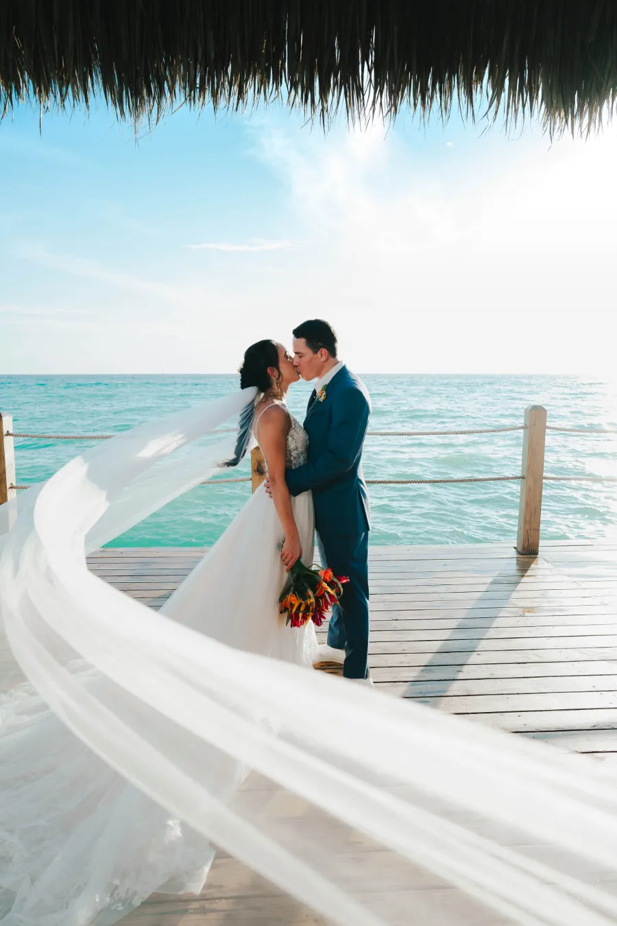  Destination-wedding (29)