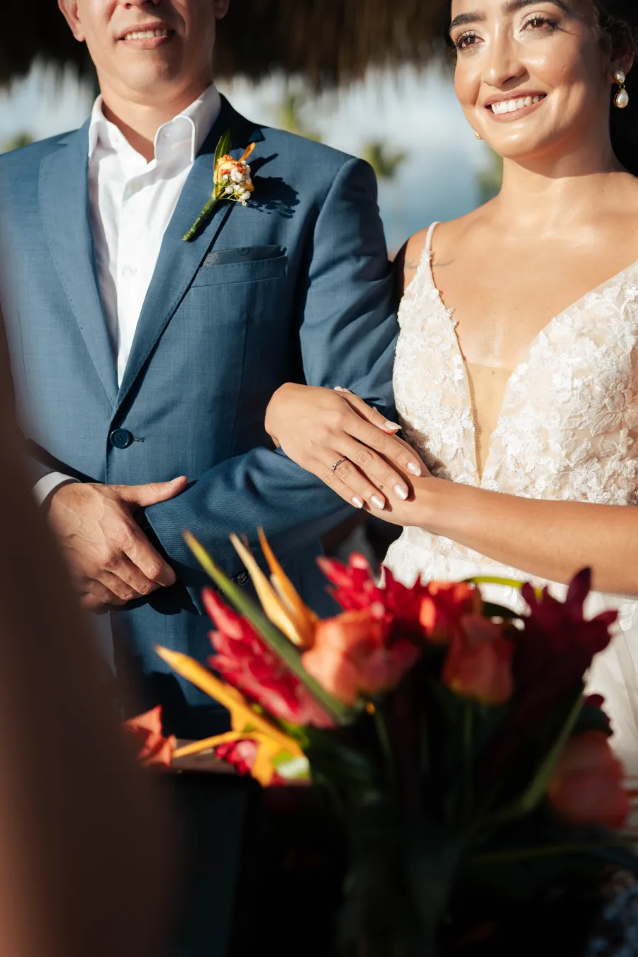  Destination-wedding (3)