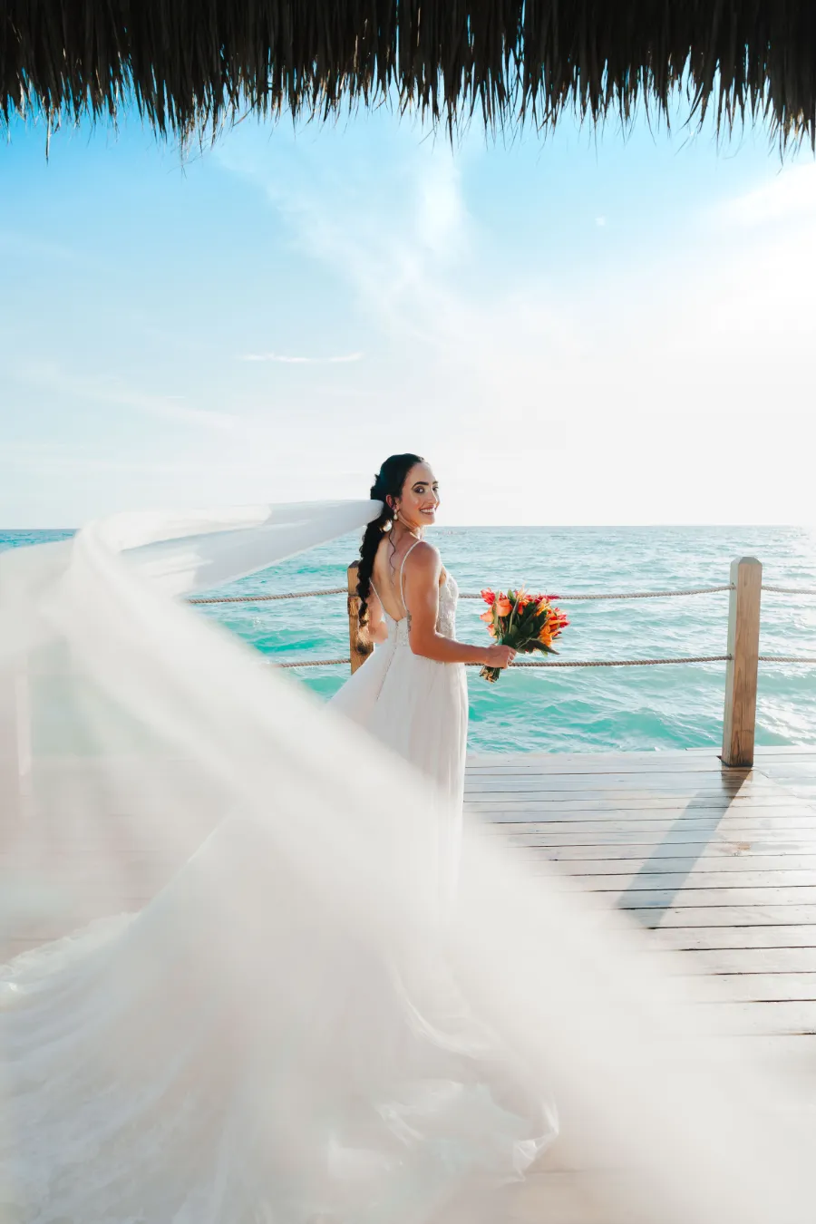  Destination-wedding (30)