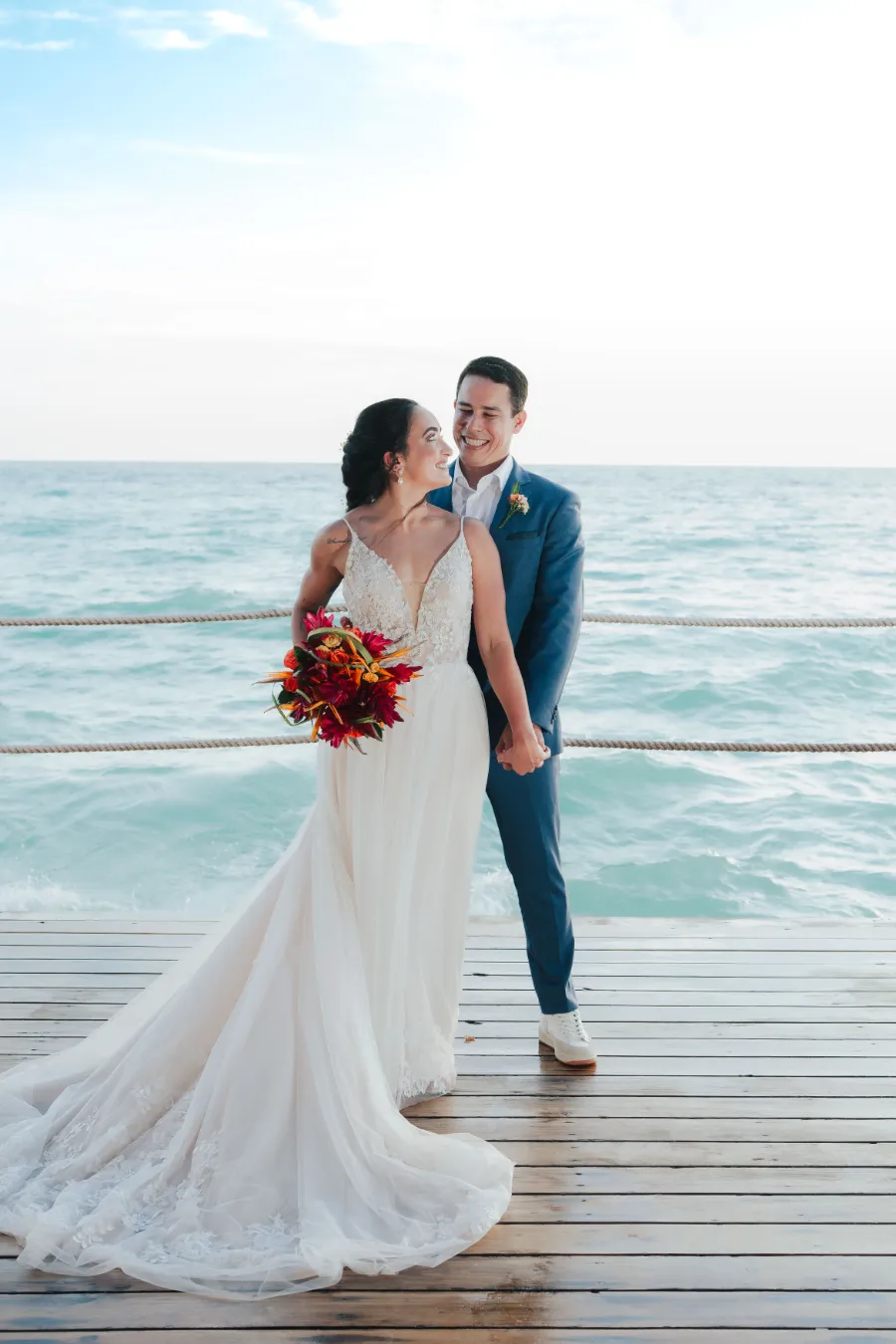  Destination-wedding (31)