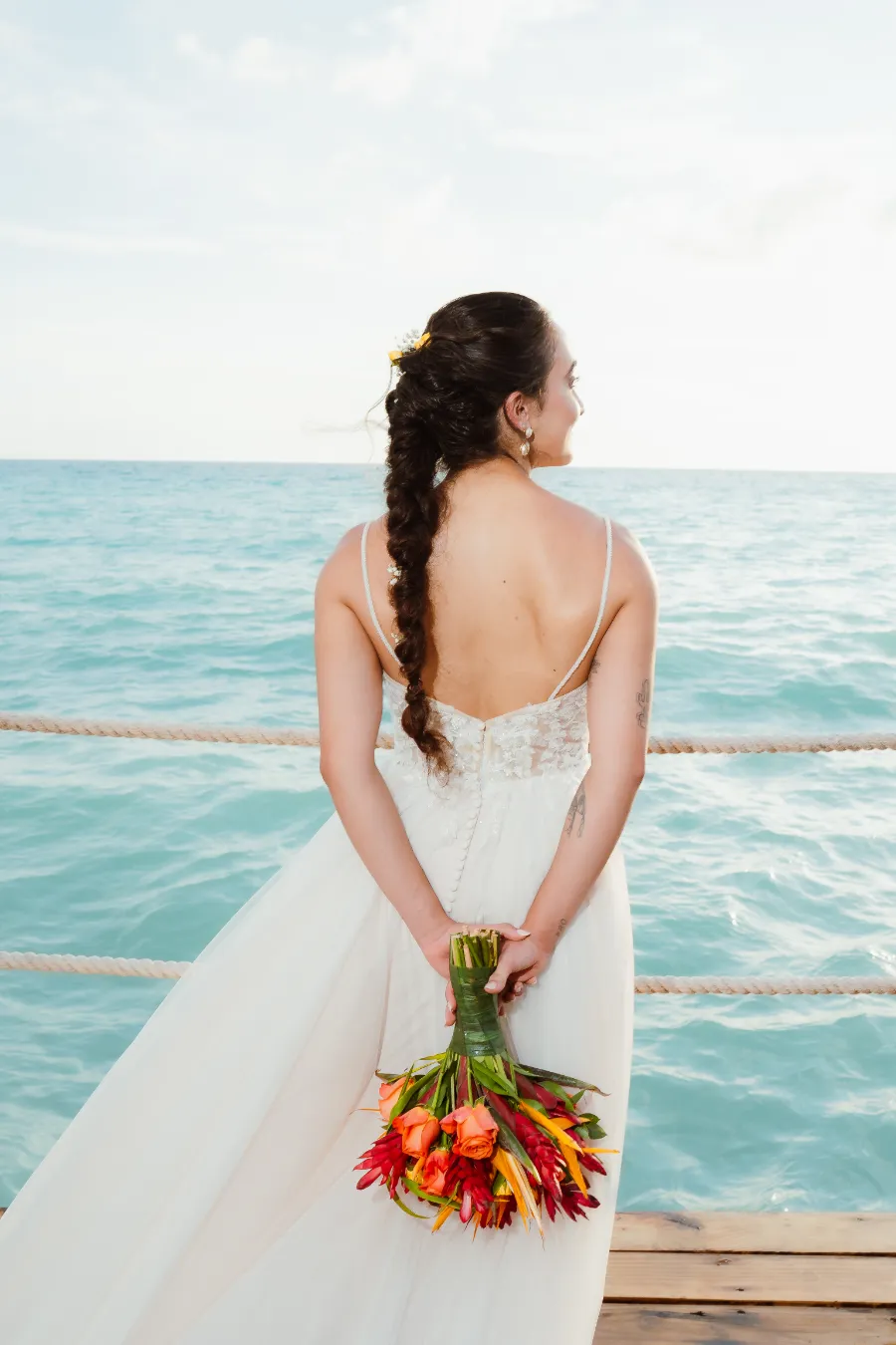  Destination-wedding (32)