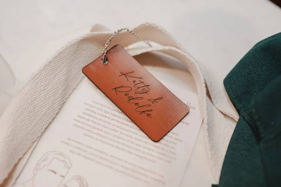 lembrancinhas de casamento