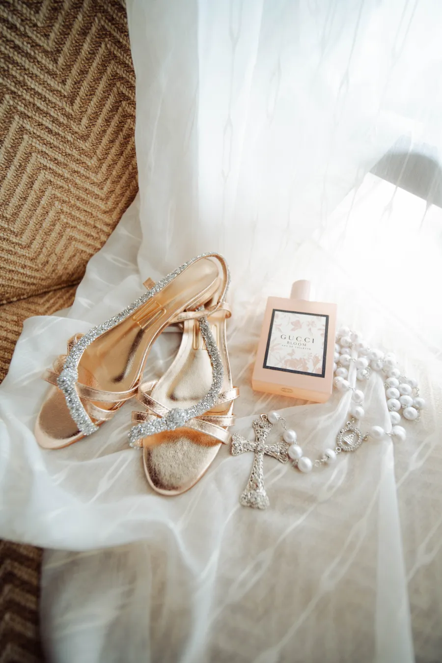  Destination-wedding (9)