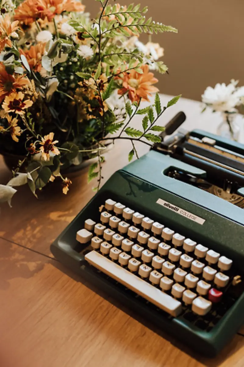 imagem 2 fornecedor: Montjuïc | Espaço Intimista