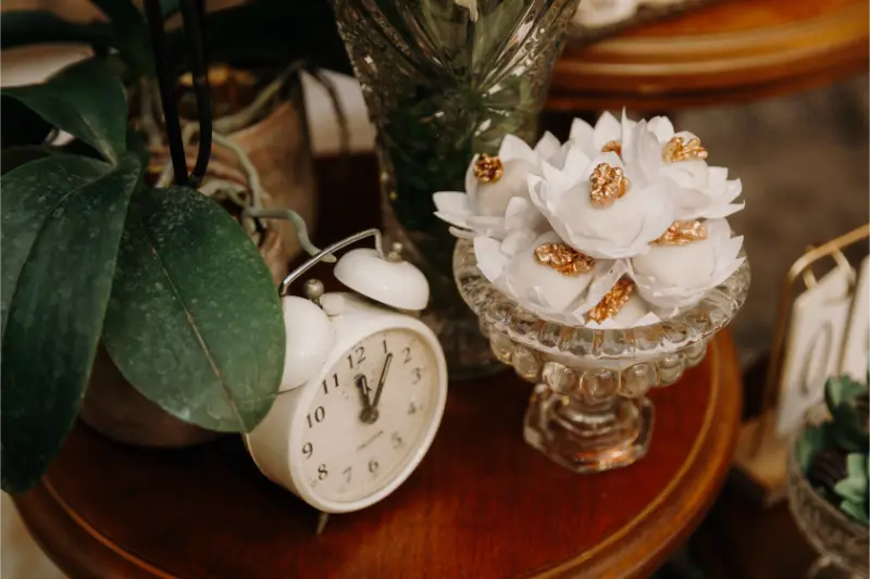 imagem 9 fornecedor: Montjuïc | Espaço Intimista