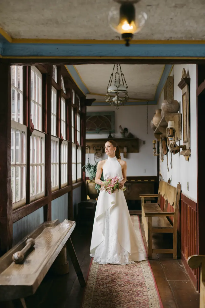  Gutenberg-Duque-Fotografia (16)