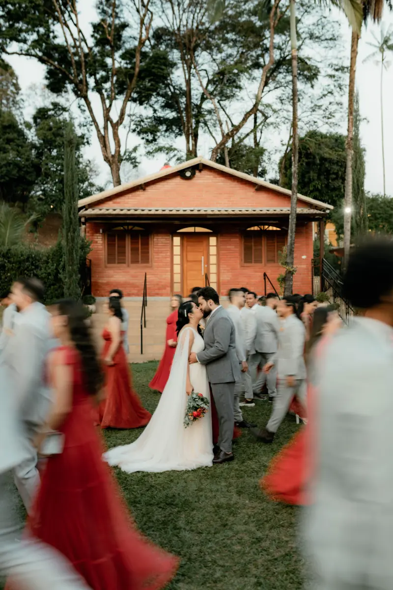  Gutenberg-Duque-Fotografia (4)