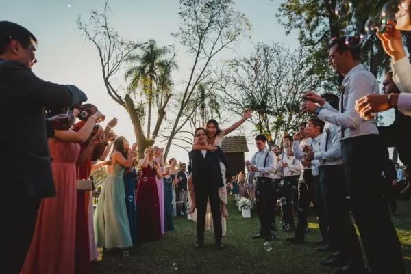 capa fornecedor: DH2 Eventos Sociais