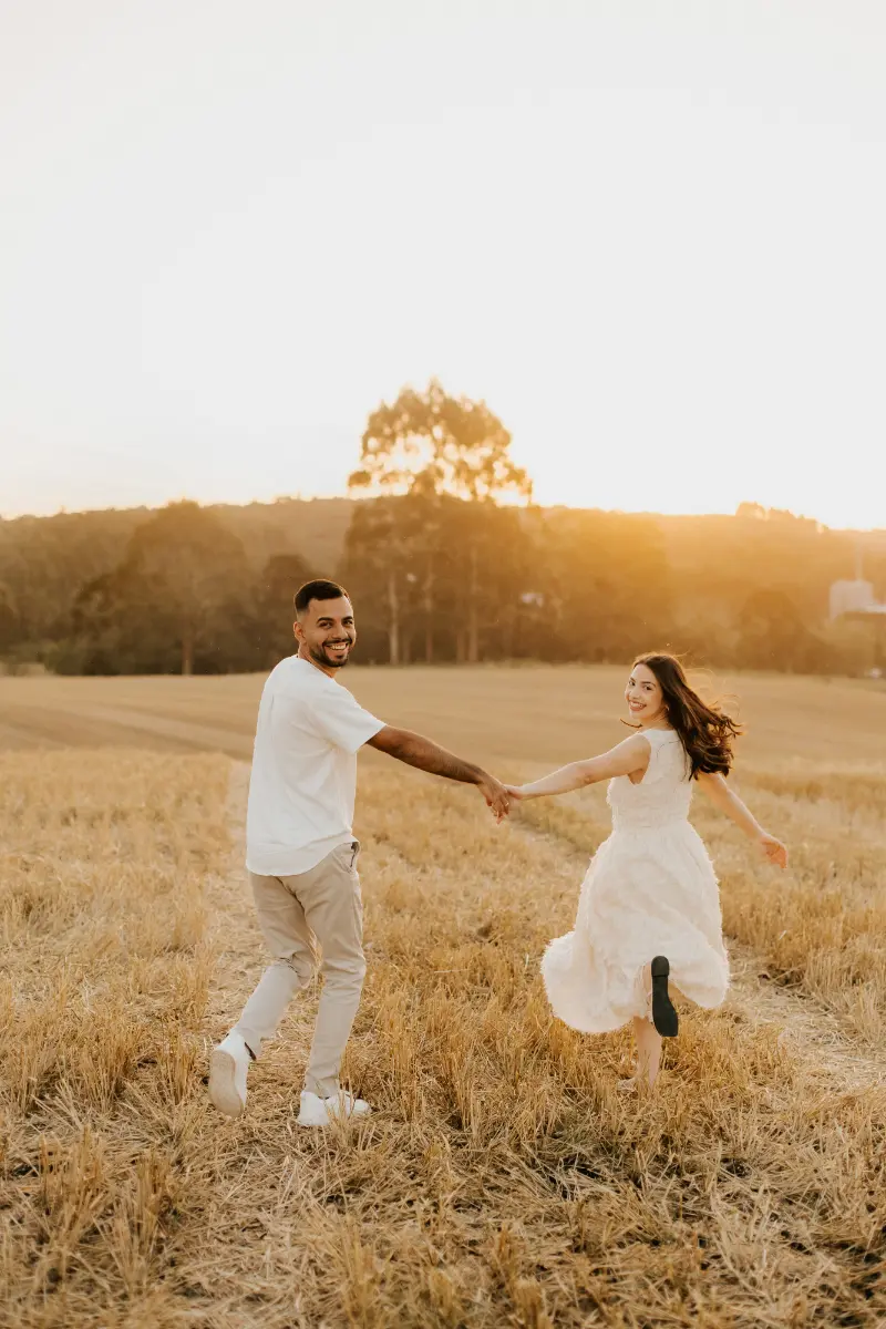 imagem 1 fornecedor: Mai Luize Fotografia