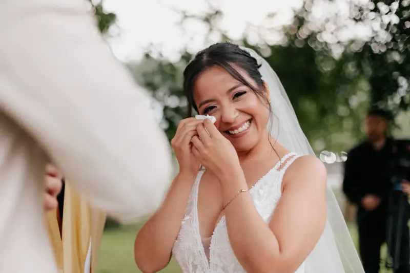 imagem 12 fornecedor: Mai Luize Fotografia