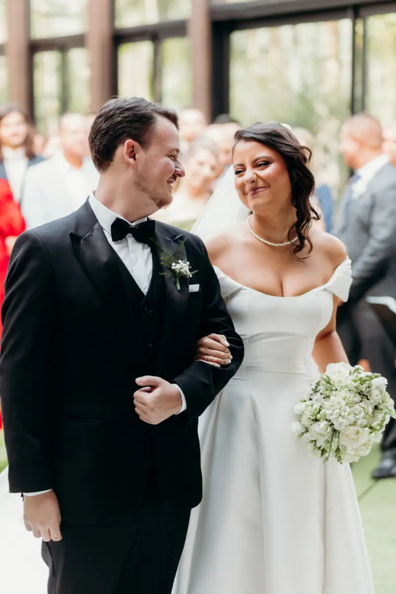 imagem 5 fornecedor: Mai Luize Fotografia