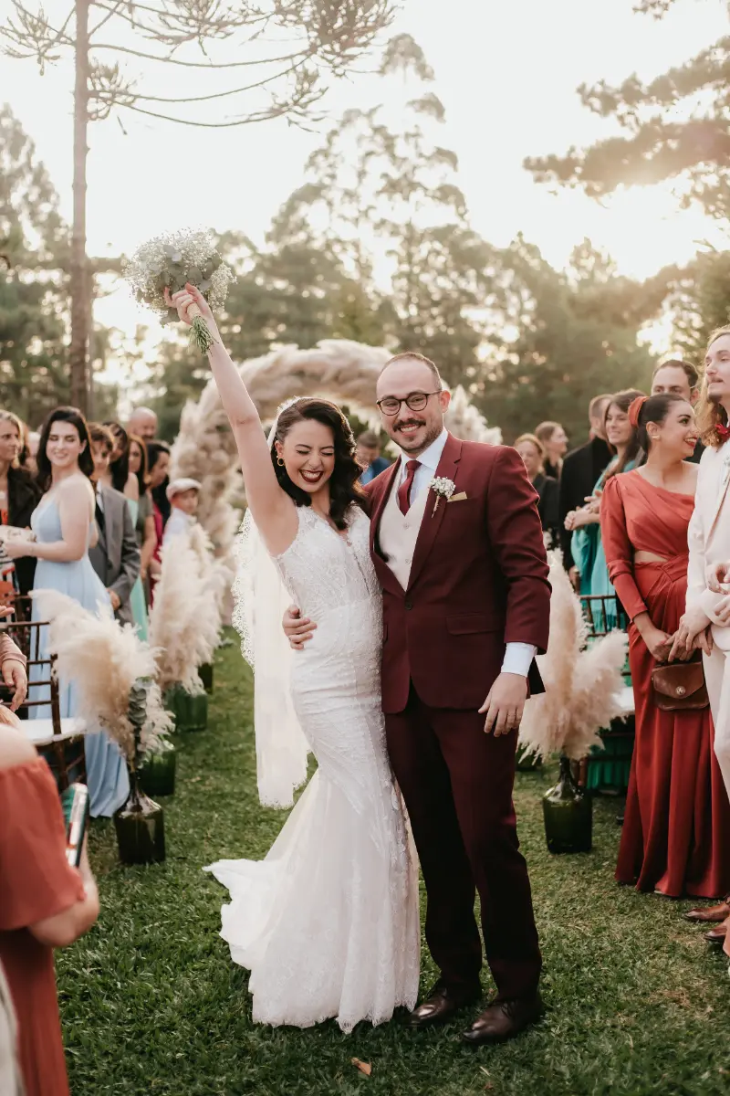 imagem 2 fornecedor: Mai Luize Fotografia