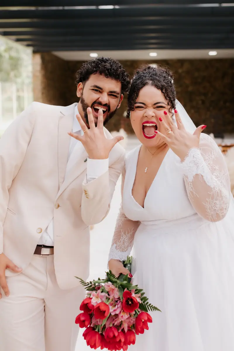 imagem 13 fornecedor: Mai Luize Fotografia