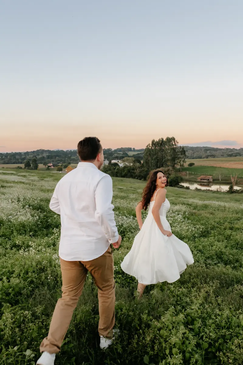 imagem 14 fornecedor: Mai Luize Fotografia