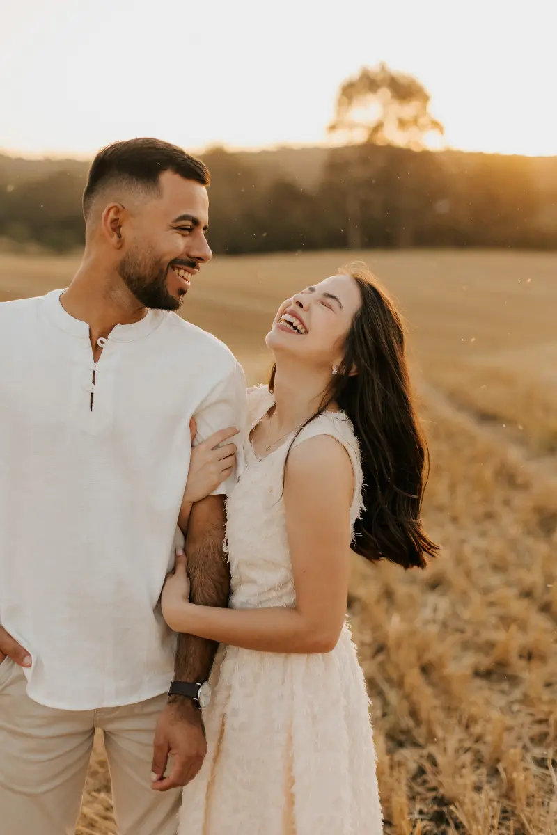 imagem 6 fornecedor: Mai Luize Fotografia