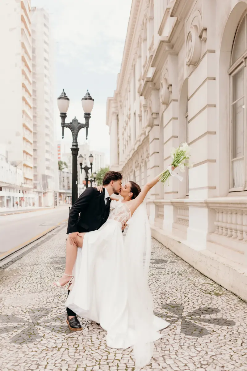 imagem 3 fornecedor: Mai Luize Fotografia