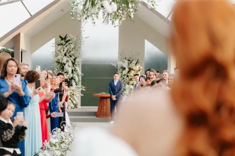 imagem 4 fornecedor: Mai Luize Fotografia